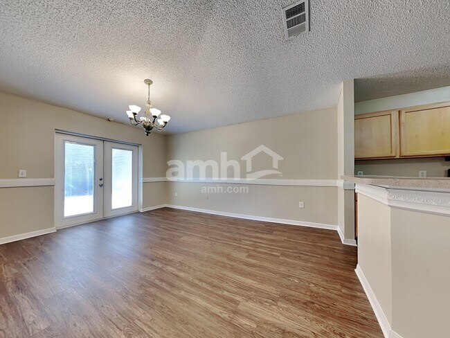 Building Photo - 1367 Oden Ct