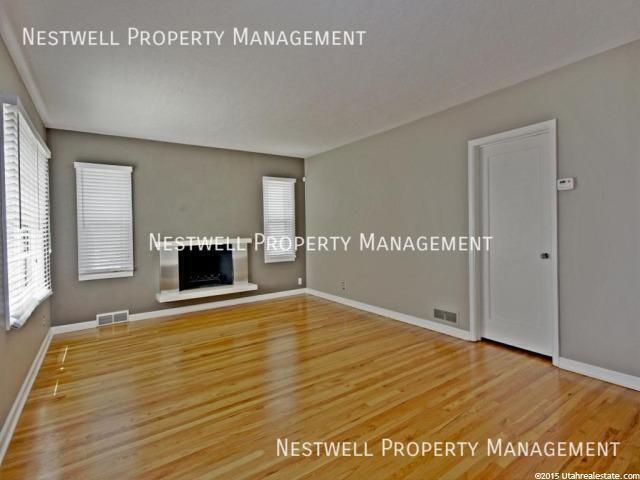 Building Photo - 1551 E 1700 S