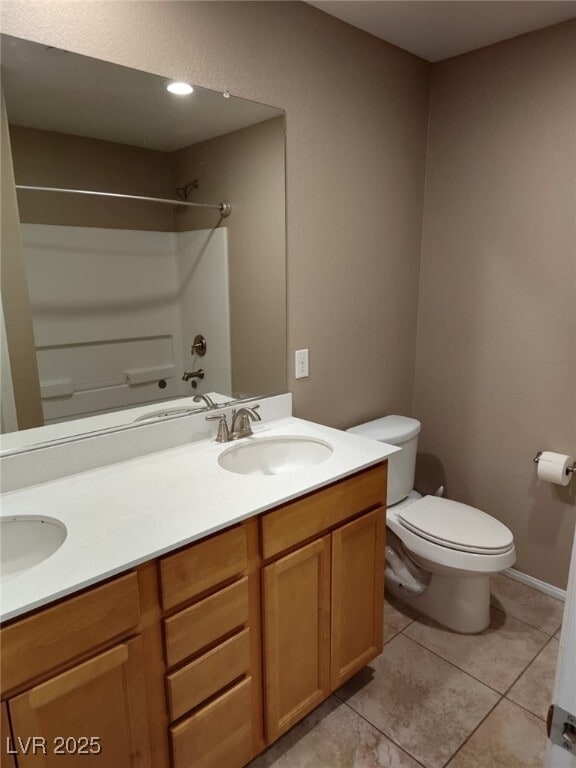 Building Photo - 3119 Biccari Ave