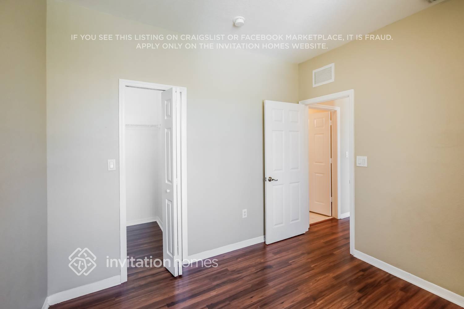 Building Photo - 13737 SW 116th Terrace