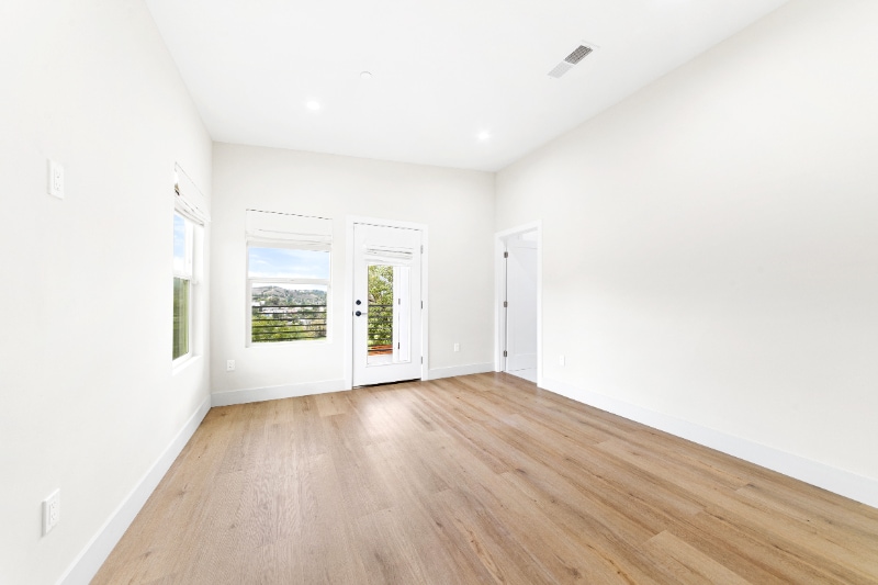 Building Photo - 4428 Bowman Blvd