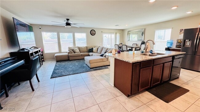Building Photo - 5787 Amber Orchard Ct