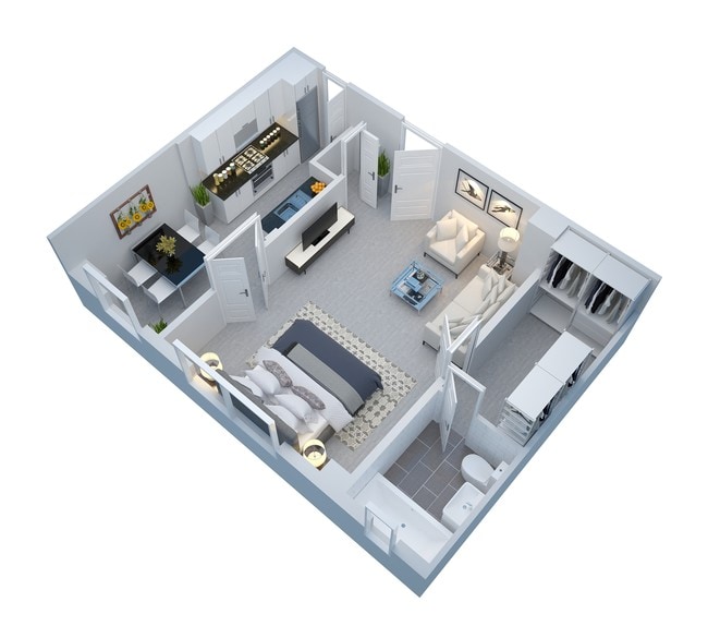 Guardian Arms Apartments 52115217 Hollywood Blvd Los Angeles CA