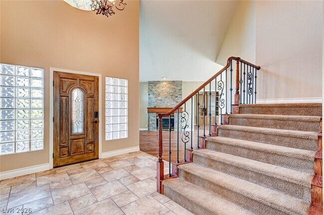 Building Photo - 2312 Silver Bluff Ct