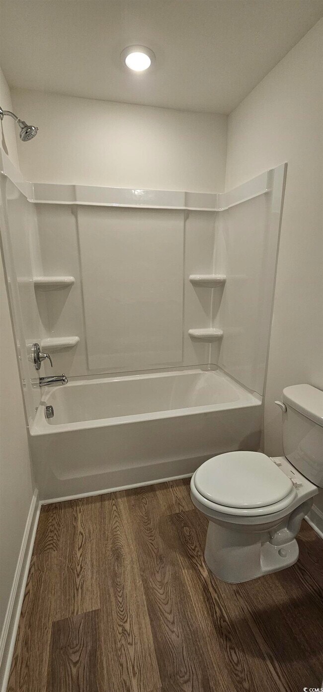 Building Photo - 8233 Vibrant Dr