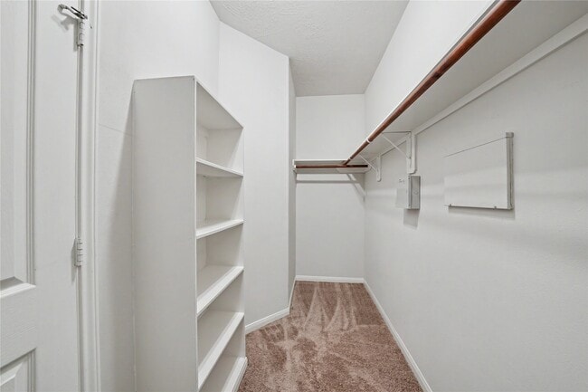 Building Photo - 10035 Arcadian Spgs Ln