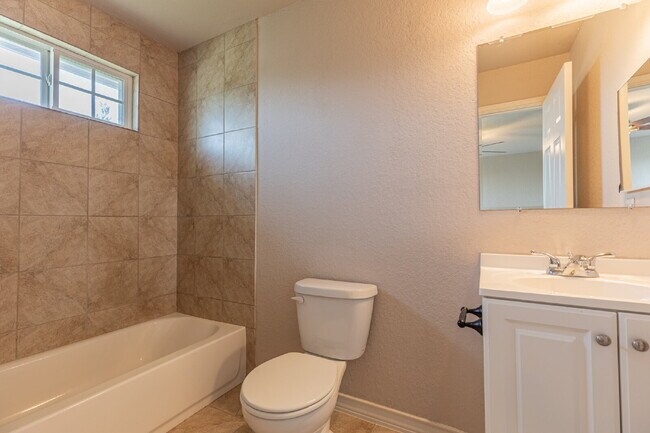 Building Photo - 7314 Colina Way