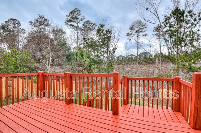 Building Photo - 4866 Orchard Hill Dr