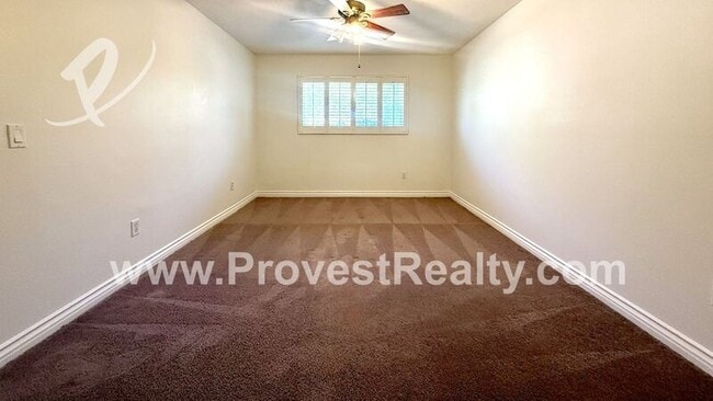 Building Photo - 18370 Danbury Ave