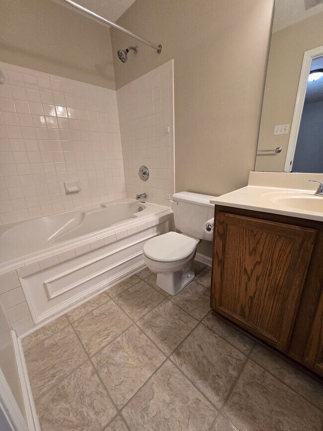 Building Photo - Spacious 3BR Townhouse in Sought-After Constant Friendship – Minutes to Everything!