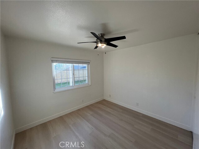 Building Photo - 6188 Palau St