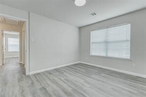Building Photo - 7027 Parkford Meadow Dr