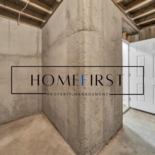 Building Photo - 101 Hidden Paddock Ln