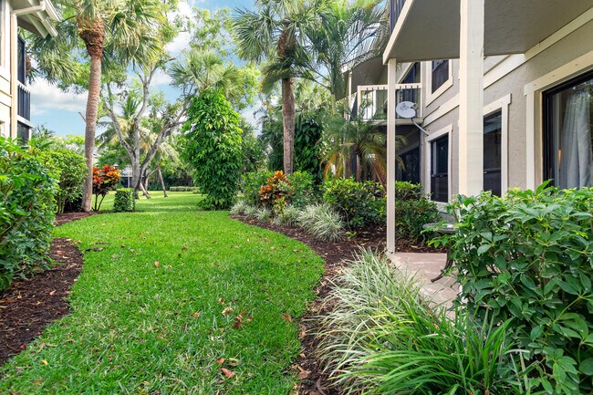 Building Photo - 11863 Wimbledon Cir