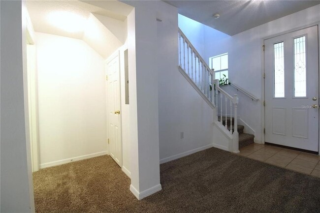 Building Photo - 7347 Millstone St