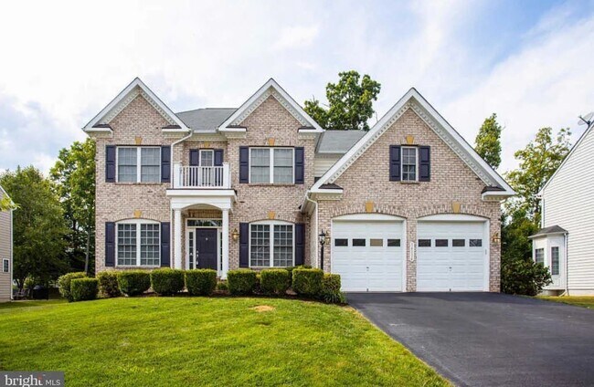 Primary Photo - 14114 Baneberry Cir