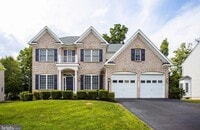 Building Photo - 14114 Baneberry Cir