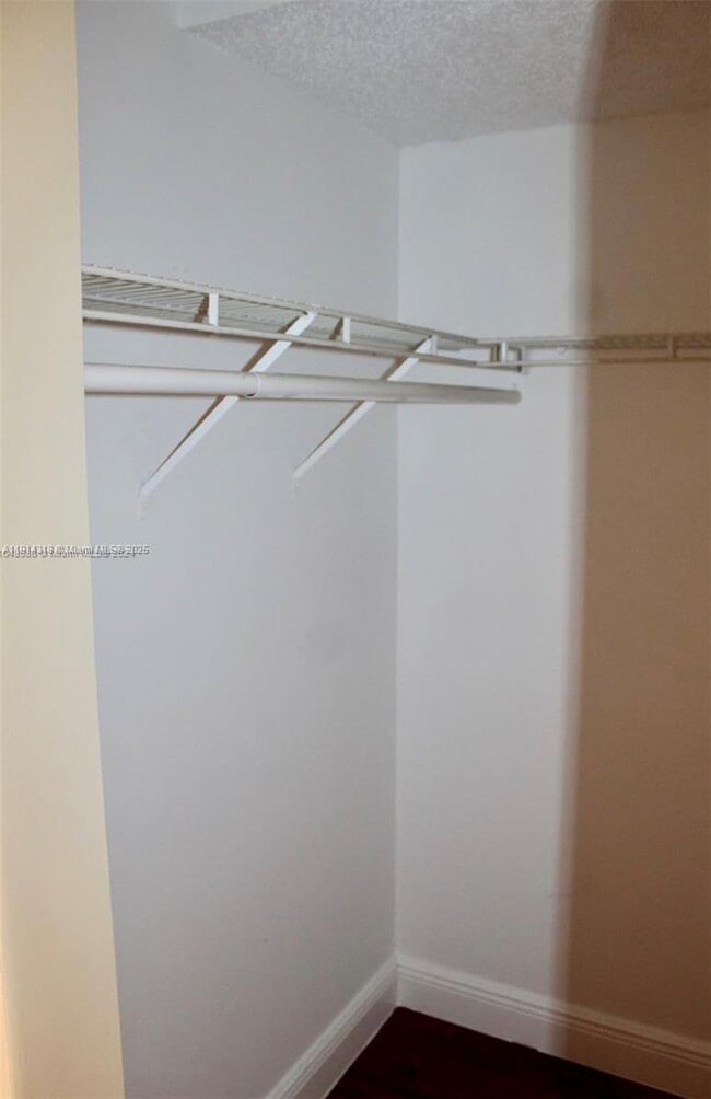 Building Photo - 20824 San Simeon Way