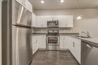 Building Photo - 217 N 670 E