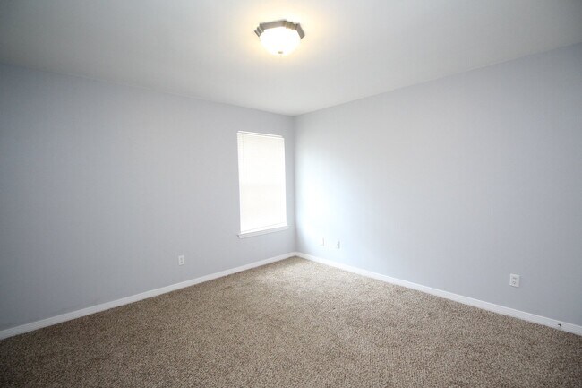 Building Photo - Perdido Bay Country Club Estates – 3BR/2BA...