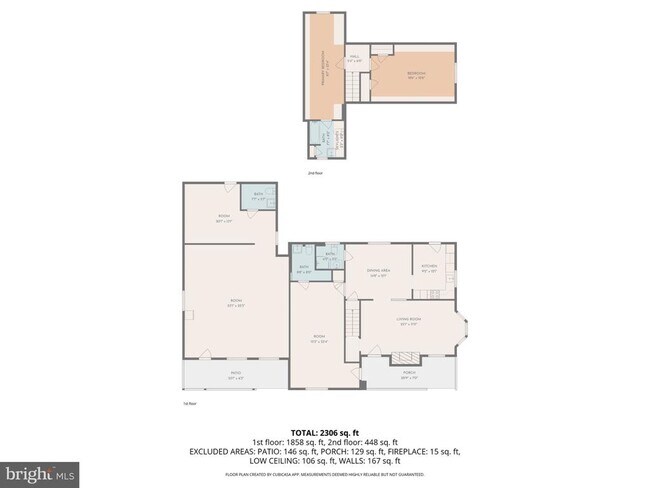 Building Photo - 11415 Eastern Ave