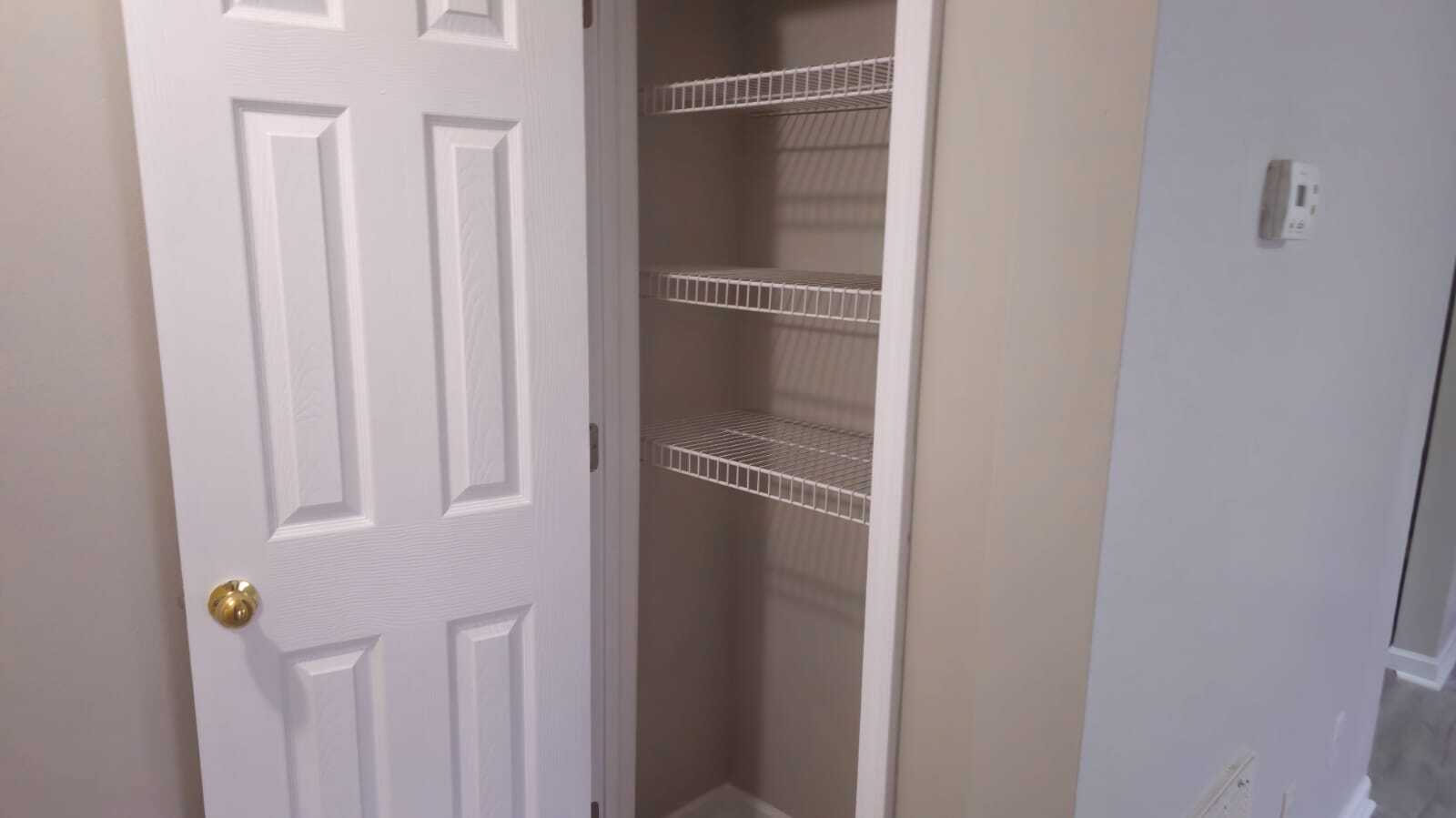 Building Photo - 171 Hamilton Cir