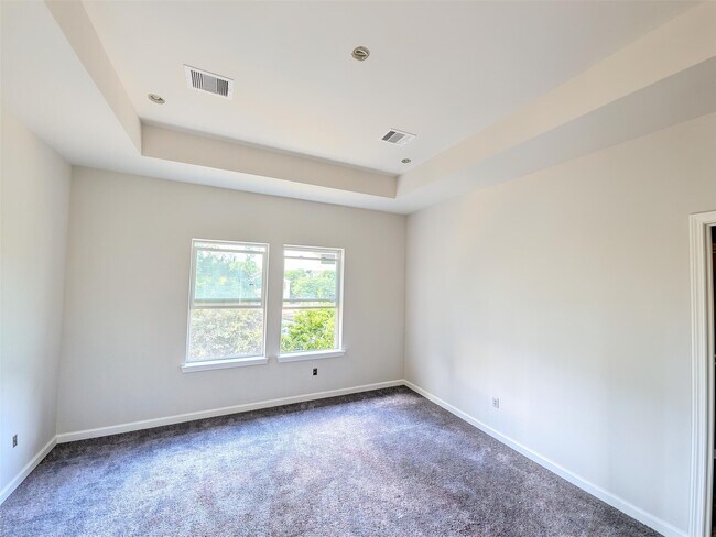 Building Photo - 4720 Hare St