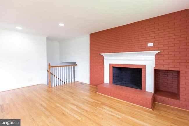 Building Photo - 4106 Lamarre Dr