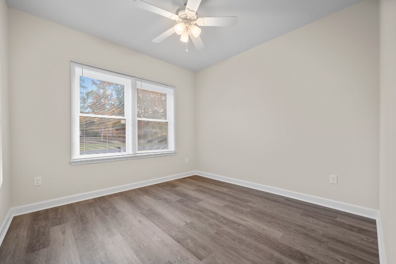 Building Photo - 167 Pebble Beach Pl