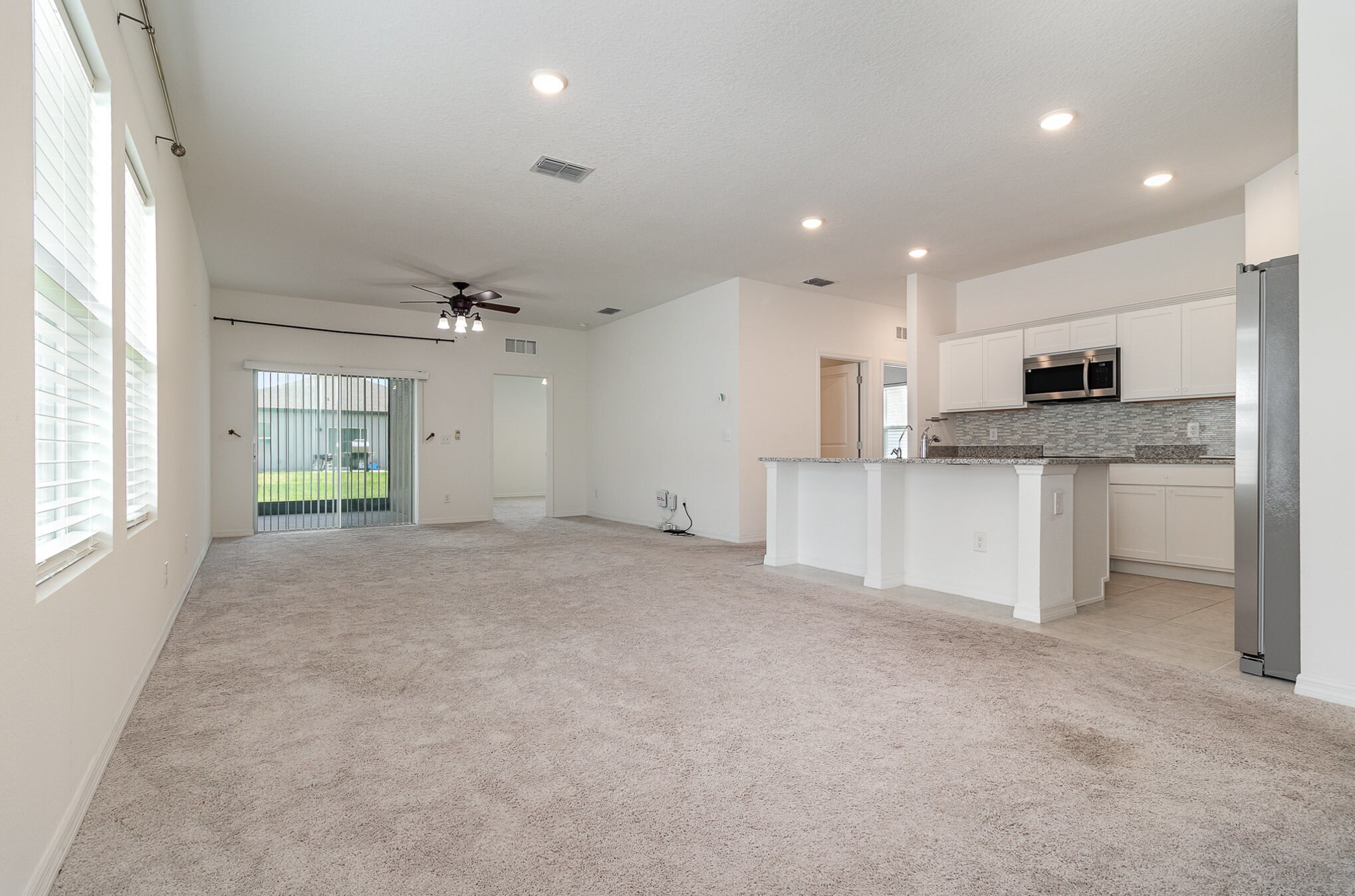 Building Photo - 5876 Bovine Dr