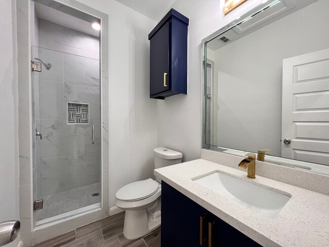 Building Photo - 2206 Taxco Ct