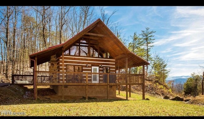 Building Photo - 3510 Twin City Way