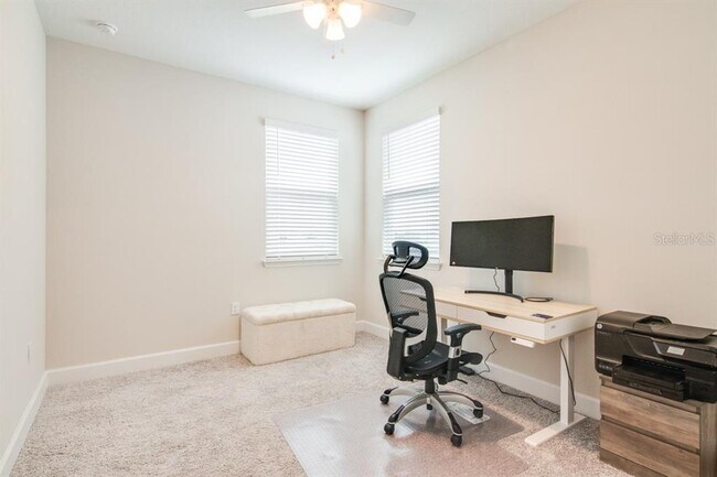 Building Photo - 3439 Norman Lewis Aly