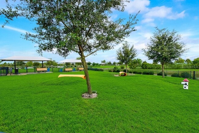 Building Photo - 6262 Goldcoast Ave