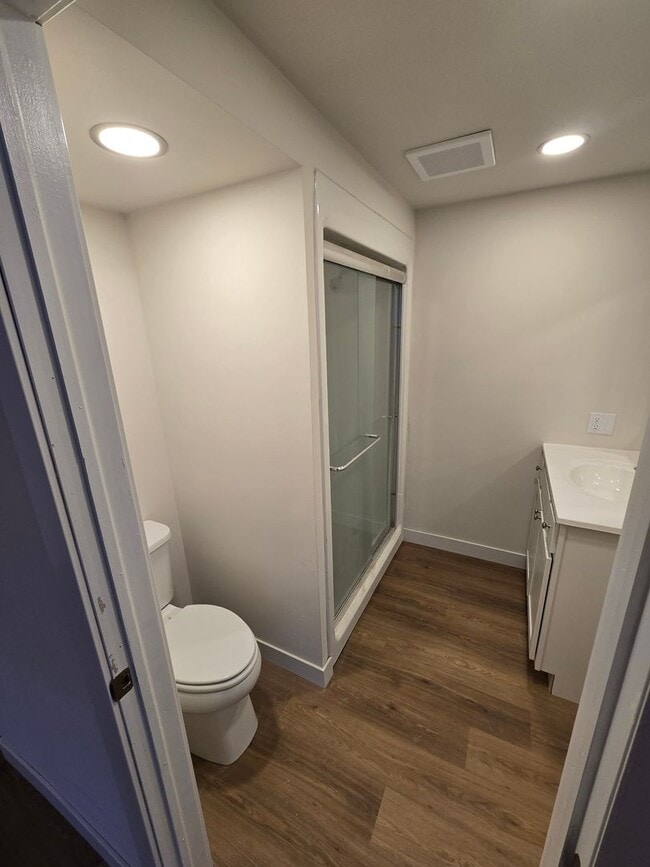 Building Photo - 1714 Erie Ct