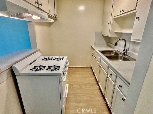 Building Photo - 12425 Harris Ave