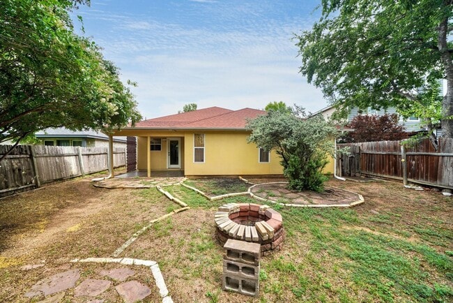 Building Photo - Charming NE Side Home Now Available in the...