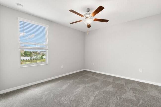 Building Photo - LIKE NEW 5 Bedroom Home for RENT in Touchstone!