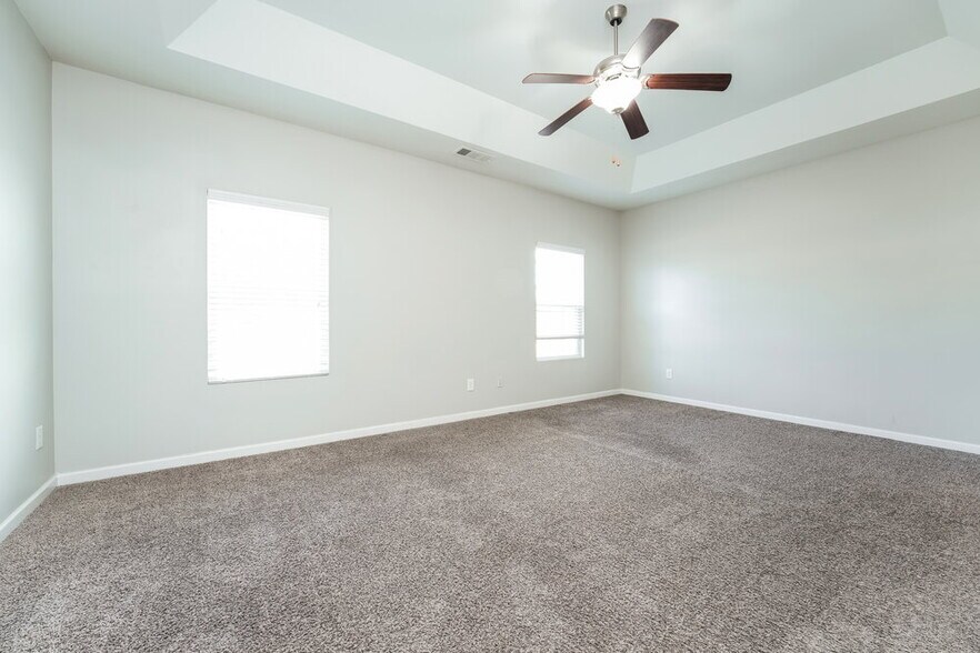 Building Photo - 1183 Warm Spring Ct