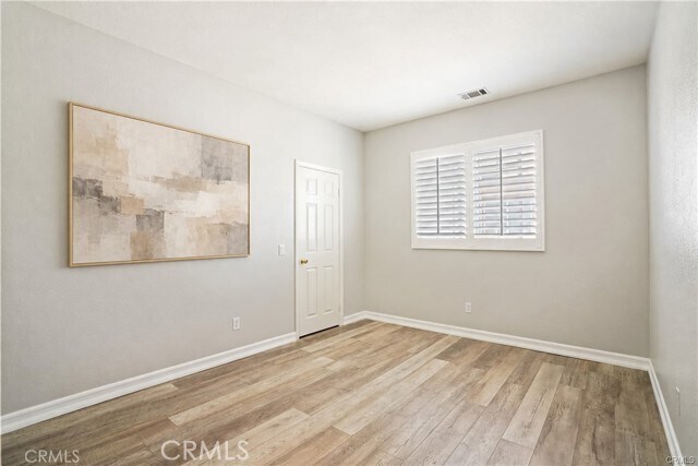 Building Photo - 7238 Townsend Ct