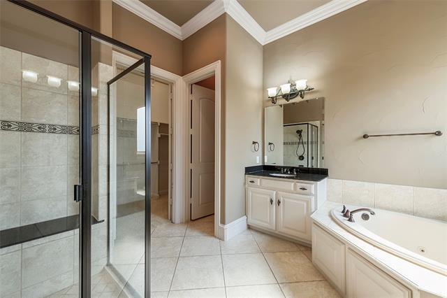Building Photo - 2709 White Dove Dr