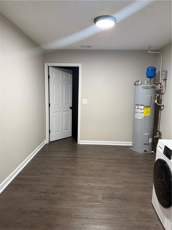 Building Photo - 3372 Cottonwood Ln