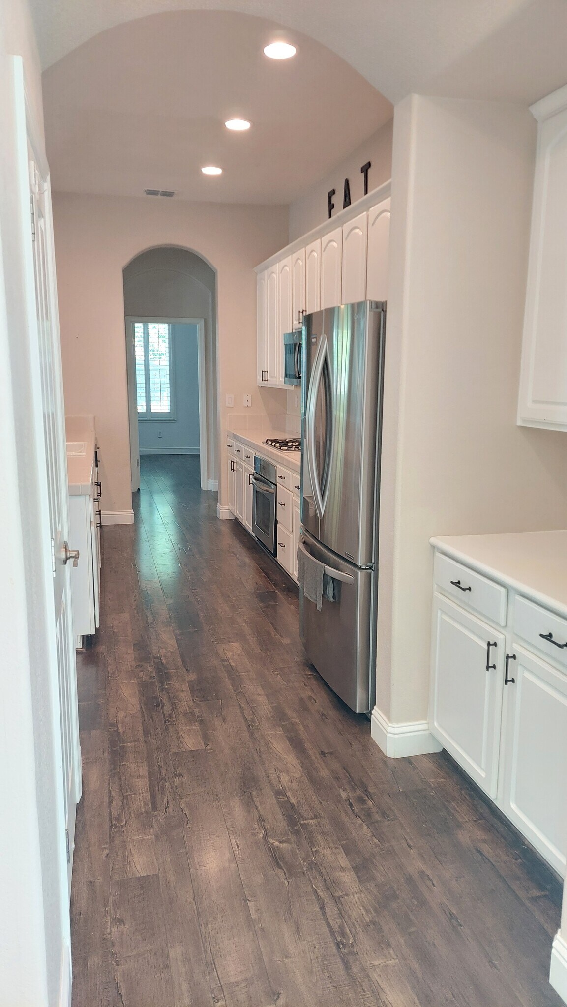 Building Photo - 3550 Saint Lucia Pl