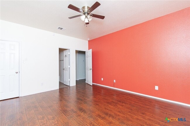 Building Photo - 2403 Black Orchid Dr