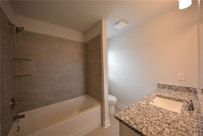 Building Photo - 1450 Sunny Vly Ln