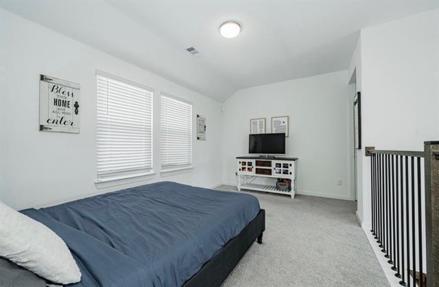Building Photo - 3056 Wind Knot Way