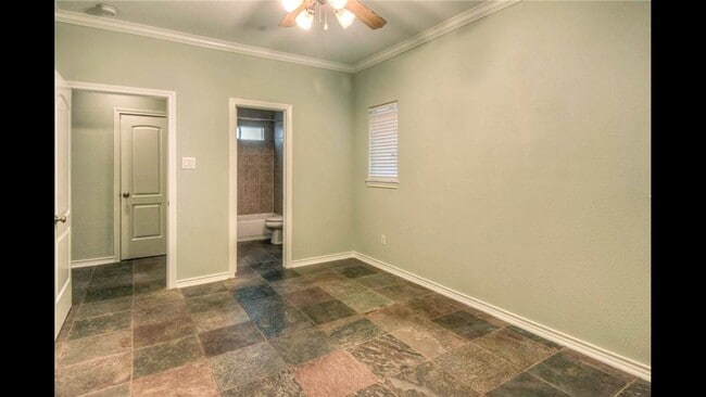 Building Photo - 5415 Kansas St