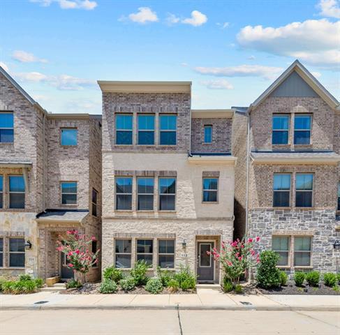 Building Photo - 112 Peach Orchard Ln