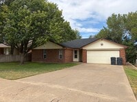 Building Photo - 1705 Brookwater Pl