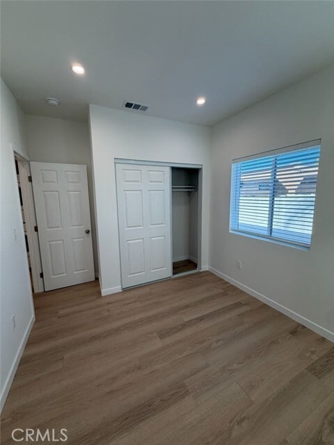 Building Photo - 10867 Nettleton St